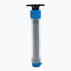 Preston Innovations Super Pellet mėlynos spalvos siurblys P0220011