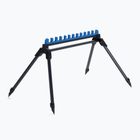 "Preston Innovations Competition Pro Roost" meškerių laikiklis - standartinis