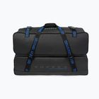 Preston Innovations Supera Tackle and Accessory Bag black P0130062