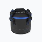 Preston Innovations Supera Round Cool Bag žvejybinis krepšys juodos spalvos P0130076
