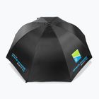 Preston Innovations Space Maker Multi 50 colių "Brolly" žvejybos skėtis juodas P0180002
