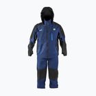 Preston Innovations DF Competition kostiumas tamsiai mėlynas P0200169 žvejybinis kostiumas