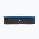 Preston Innovations Supera Eva System dėžutės rinkinys juodas P0130094
