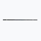 Preston Innovations Monster X Tele Handle tūpimo tinklas juodas P0230010