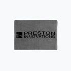Preston Innovations žvejybinis rankšluostis pilkas P0200229