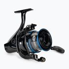 Dugninės žvejybos ritė Preston Innovations Intensity Feeder black