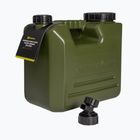 Vandens kanistras RidgeMonkey SpeedFlo Heavy Duty Water Carrier 10 l