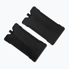 RidgeMonkey CoolaBox Freeze Pack RM juodos CBX FP2 šaldytuvo šaldymo kasetės