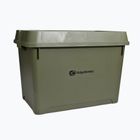Žvejybinė dėžutė RidgeMonkey Armoury Stackable Storage Box 66 l