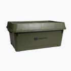 Žvejybinė dėžutė RidgeMonkey Armoury Stackable Storage Box 36 l