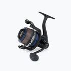 Matrix Aquos Ultra feeder ritė juoda GRL014