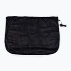 Fox International karpių maišas 120x80 cm, juodas CCC052