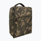 Kuprinė Fox International Camolite Laptop/Gadget 22 l camo