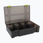 Žvejybinė dėžutė Matrix Storage Box 8 Compartment Deep