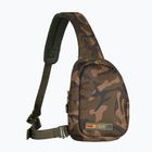 Maža rankinė  Fox International Camolite Shoulder Wallet camo