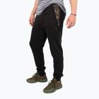 Fox International Fox LW Jogger žvejybinės kelnės juodos CFX140