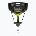 Žvejybos timpa Matrix Slik Catapult Large - X-Heavy Elastic V2