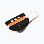 Backlead valo svoriui padidinti Fox International Captive Back Leads MK2 CBW008