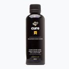 Batų valymo preparatas Crep Cure Refill