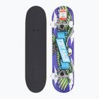 Klasikinė riedlentė Tony Hawk SS 180 Complete wingspan