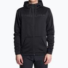 Vyriškas dviračio džemperis Endura Hummvee Hoodie black