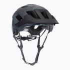 Dviračio šalmas Endura Hummvee Plus MIPS grey camo