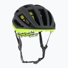 Dviračių šalmas Endura FS260-Pro MIPS hi-viz yellow