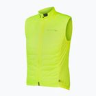 Vyriška dviračio liemenė Endura Pro PrimaLoft hi-viz yellow