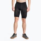 Vyriški dviračių šortai Endura EGM Liner Short black