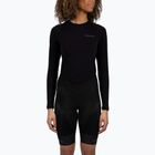 Moteriški dviračių šortai Endura FS260 Short black