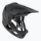 Dviračių šalmas Endura MT500 Full Face MIPS black