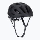 Dviračio šalmas Endura Xtract black