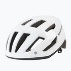Dviračio šalmas Endura Xtract white