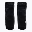Dviračių alkūnių apsaugos Endura Strack Lite Elbow Pads black