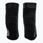 Dviračio kelių apsaugos Endura Singletrack Lite II Knee Pads black