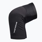 Dviračio kelių apsaugos Endura Singletrack Lite II Knee Pads black