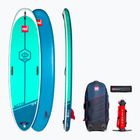 SUP lenta Red Paddle Co Activ 10'8" žalia 17631