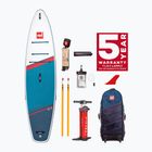 SUP lenta Red Paddle Co Sport 11'3" mėlyna