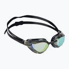 Plaukimo akiniai ZONE3 Viper-Speed black/green/camo