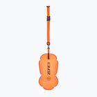 Apsauginis plūduras ZONE3 Safety Buoy/Tow Float Recycled high vis orange