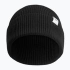 Žieminė kepurė Rapha Logo Beanie black