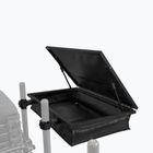 Preston Innovations OFFBOX36 Stormshield šoninio dėklo lentyna juoda P0110073