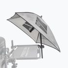 Žvejybinis skėtis Preston Innovations Offbox Grey Bait Brolly