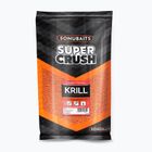 Sonubaits Supercrush Krill orange method groundbait S1770011