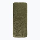 Avid Carp Termatech Heated XL rudas miegmaišis