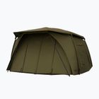 Palapinė Avid Carp Exo+ Bivvy