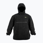 Vyriškas džemperis Avid Carp Sherpa Pullover black