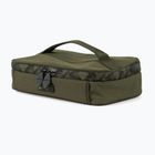 Žvejybinis organaizeris Avid Carp RVS Accessory Pouch Large