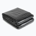 Palapinės grindys Dometic Reunion Ftg 4X4 Footprint
