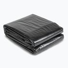 Palapinės grindys Dometic Pico Ftc 2X2 Footprint